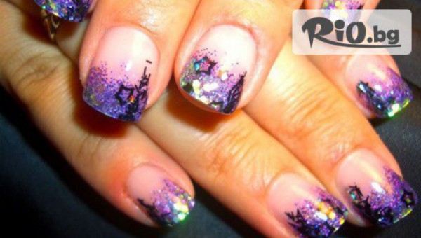 Студио за красота Ale Rim - thumb 2