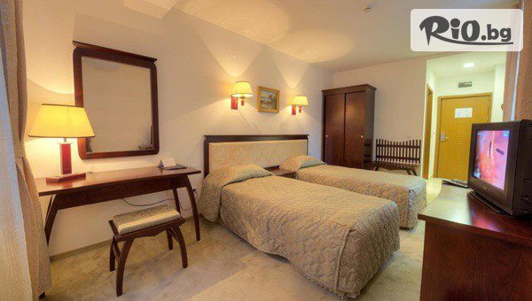 МПМ Семеен Хотел Мериан - thumb 7