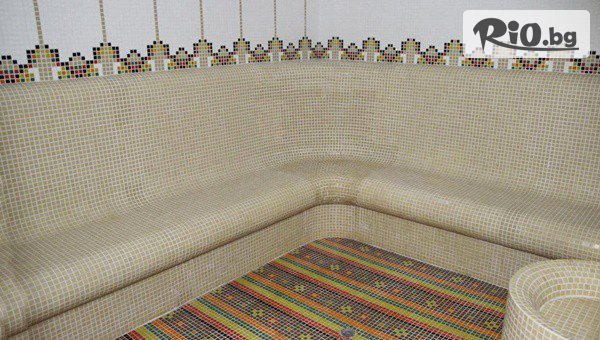 МПМ Семеен Хотел Мериан - thumb 5