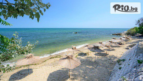 Хотел Журналист - thumb 4