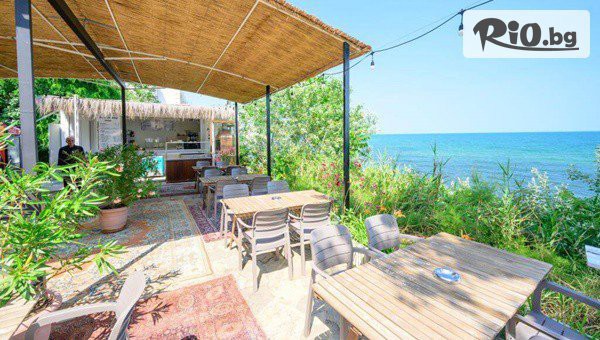 Хотел Журналист - thumb 5