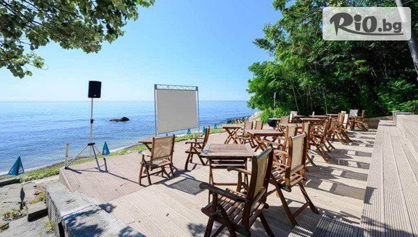 Хотел Журналист - thumb 6