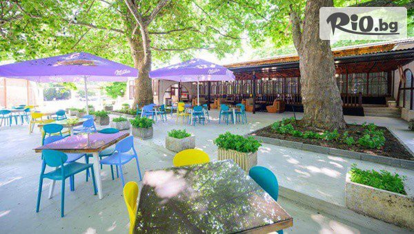 Хотел Журналист - thumb 7