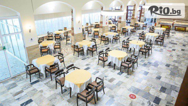 Хотел Журналист - thumb 9