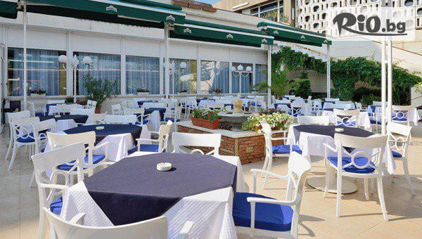 СПА Хотел Аугуста - thumb 5