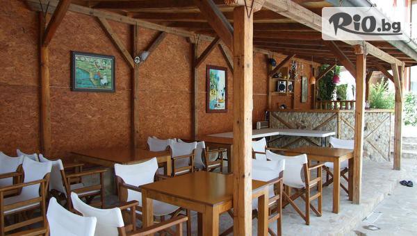 Хотел Тропикана - thumb 3