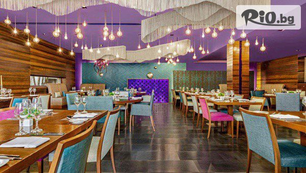 Mistral Travel & Events - thumb 2