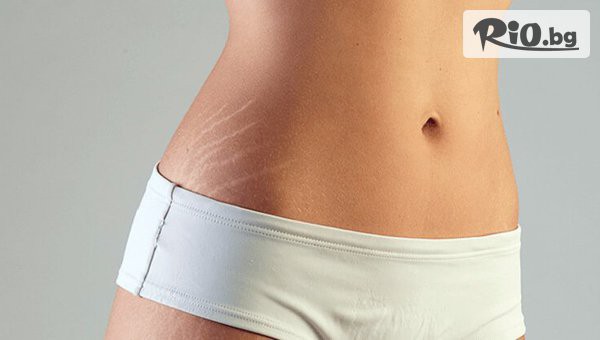 BodyLab Studio - thumb 4