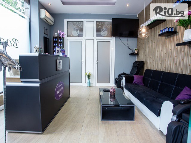 BodyLab Studio - thumb 3 BodyLab Studio - thumb 3