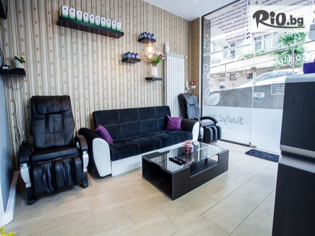 BodyLab Studio - thumb 2 BodyLab Studio - thumb 2