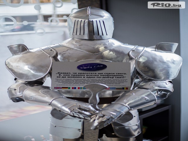 BodyLab Studio - thumb 5 BodyLab Studio - thumb 5