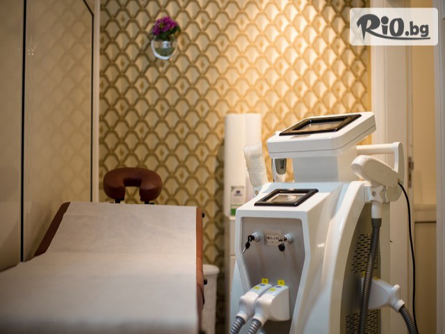 BodyLab Studio - thumb 6 BodyLab Studio - thumb 6