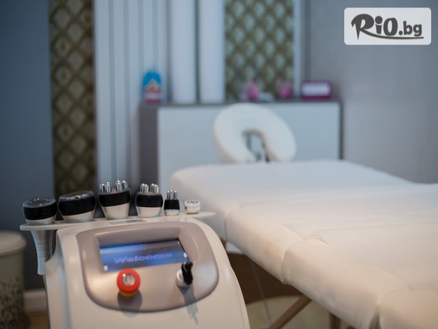 BodyLab Studio - thumb 7 BodyLab Studio - thumb 7