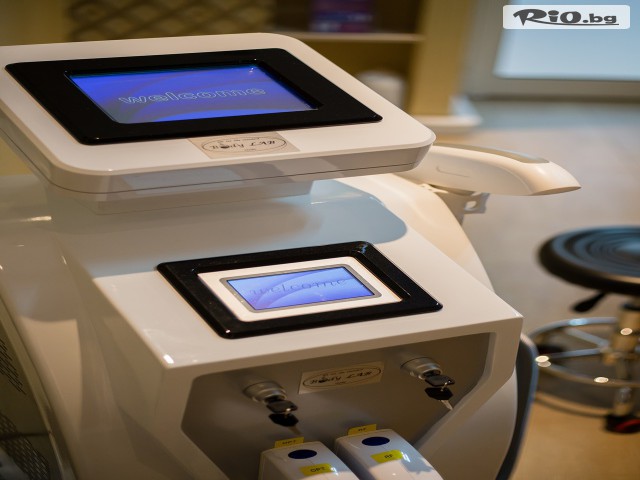 BodyLab Studio - thumb 9 BodyLab Studio - thumb 9