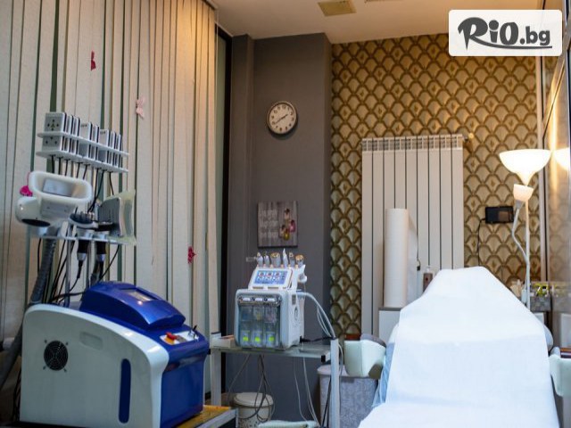 BodyLab Studio - thumb 13 BodyLab Studio - thumb 13