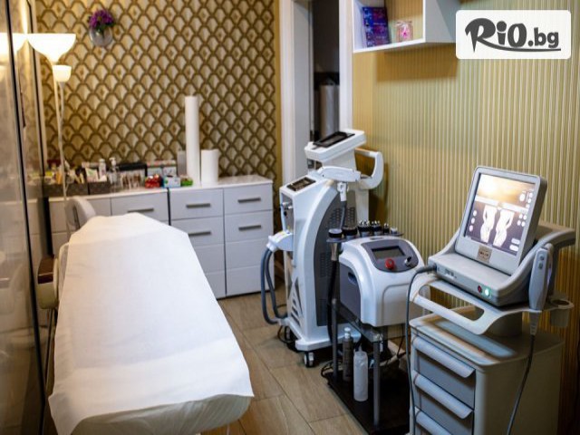 BodyLab Studio - thumb 14 BodyLab Studio - thumb 14