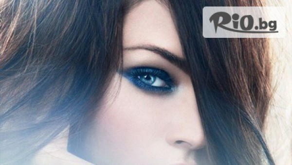 Салон за красота Богиня - thumb 3