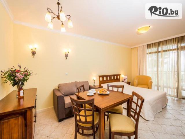 Комплекс Санта Марина - thumb 18 Комплекс Санта Марина - thumb 18