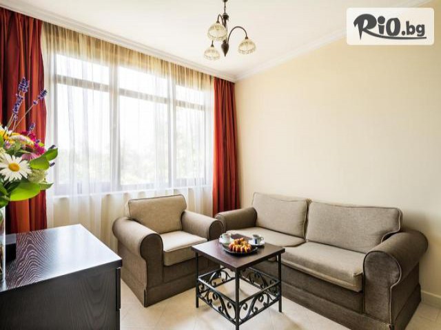 Комплекс Санта Марина - thumb 20 Комплекс Санта Марина - thumb 20