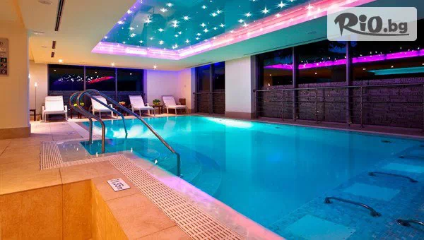 Flamingo Grand Hotel & SPA - thumb 7