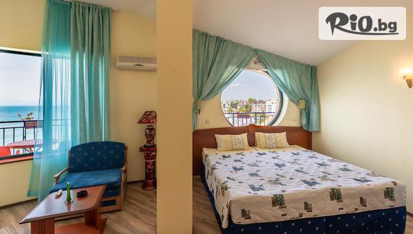 Хотел Евридика 3* - thumb 4