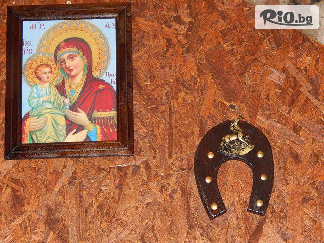 Ресторант Veselina Vintige - thumb 12 Ресторант Veselina Vintige - thumb 12