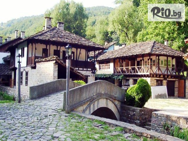 Комфорт Травел - thumb 10