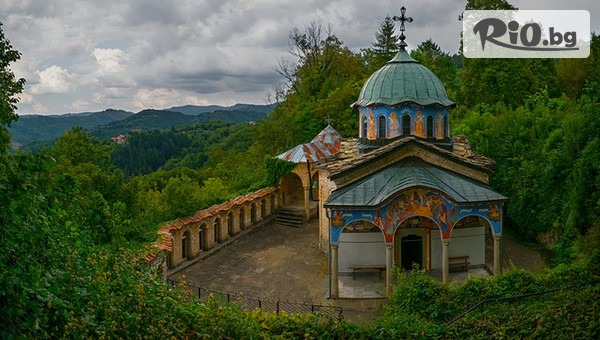 Комфорт Травел - thumb 3