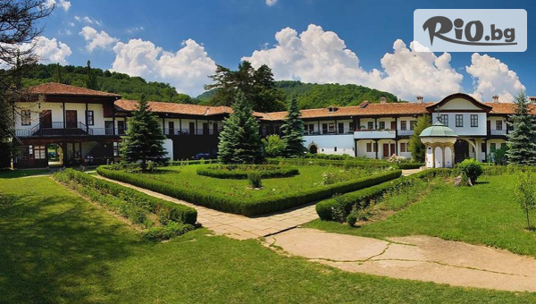 Комфорт Травел - thumb 4