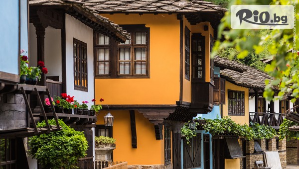 Комфорт Травел - thumb 2