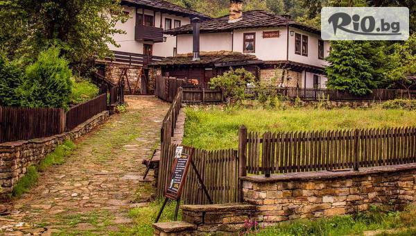 Комфорт Травел - thumb 5