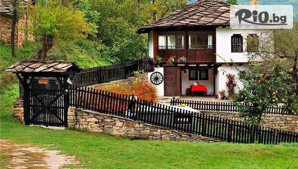 Комфорт Травел - thumb 6