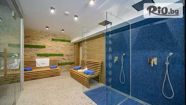 Хотел 103 Алпин - thumb 4