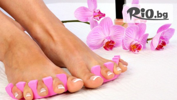 Студио за красота "Purple" - thumb 3