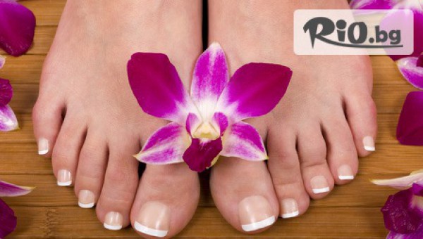 Студио за красота "Purple" - thumb 4