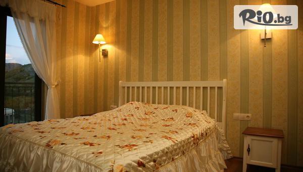 Хотел Колозео 3* - thumb 4