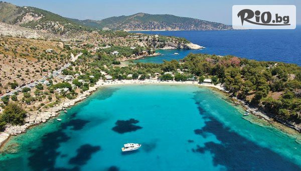 ТА Поход - thumb 2