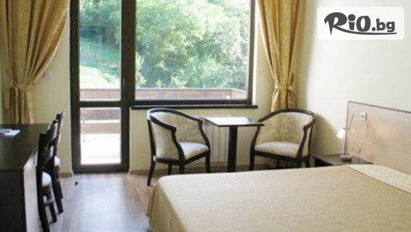 Вила Червен - thumb 4