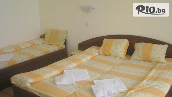 Хотел Атива - thumb 5