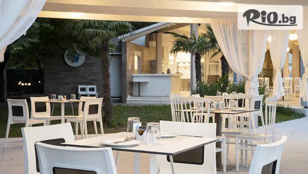 Солвекс - thumb 6