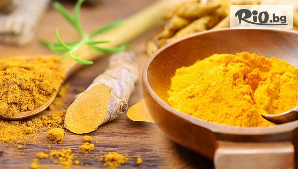 Магазини Бахарика - thumb 2