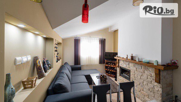 Апартаменти Ковачева - thumb 2