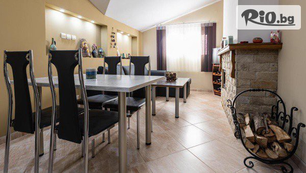 Апартаменти Ковачева - thumb 3