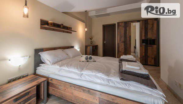 Апартаменти Ковачева - thumb 4