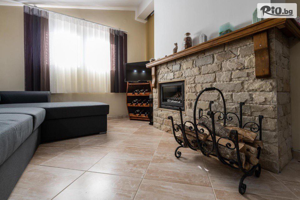 Апартаменти Ковачева - thumb 2 Апартаменти Ковачева - thumb 2