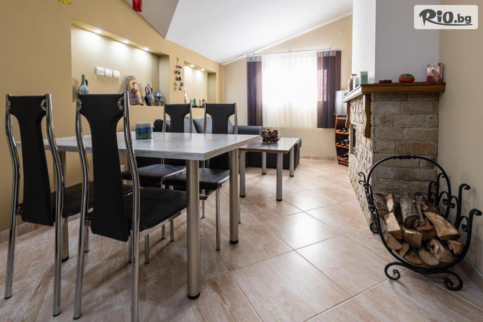 Апартаменти Ковачева - thumb 4 Апартаменти Ковачева - thumb 4