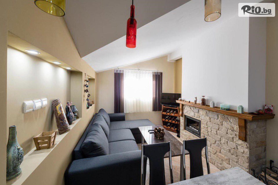 Апартаменти Ковачева - thumb 5 Апартаменти Ковачева - thumb 5