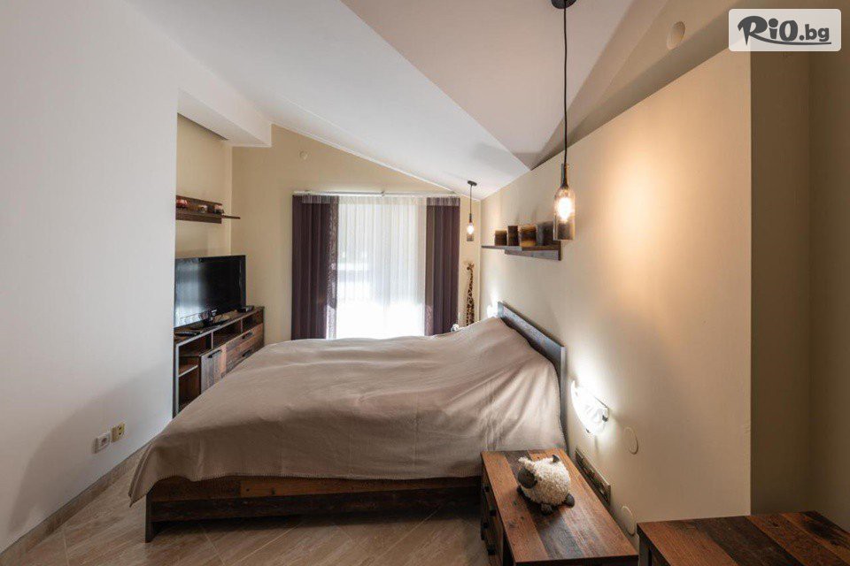 Апартаменти Ковачева - thumb 6 Апартаменти Ковачева - thumb 6