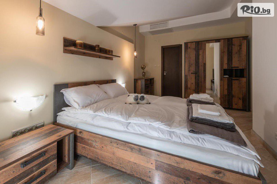 Апартаменти Ковачева - thumb 7 Апартаменти Ковачева - thumb 7