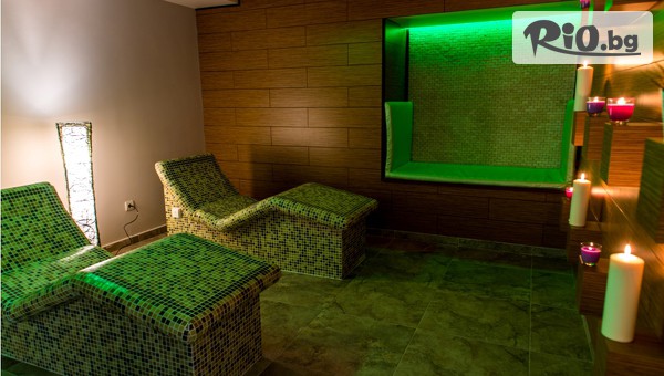 Хотел Аризона - thumb 4